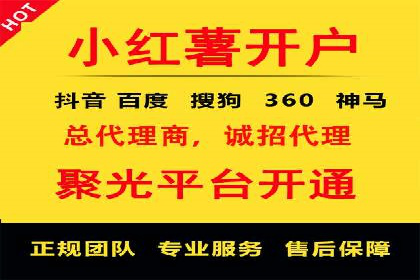 百度竞价排名案例：如何打造爆款广告并提升品牌形象